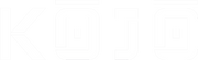 Kojo Fit Logo