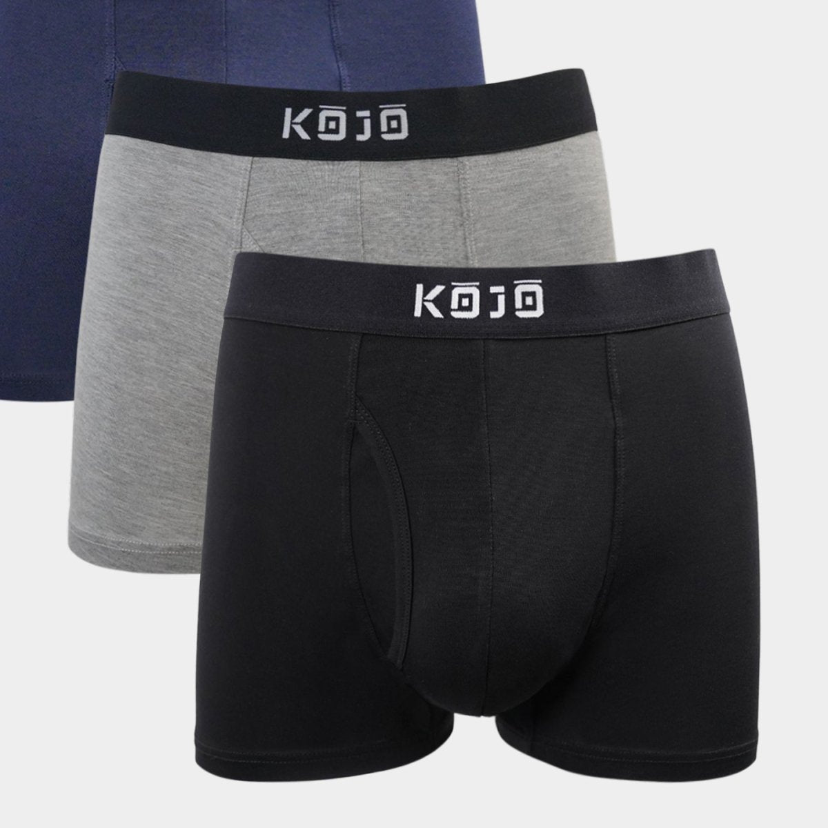 Mens Underwear For Gym