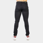 Black Jeans For Muscular Build Shop Online