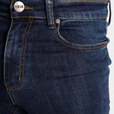 Best Quality Jeans Australia Mens