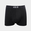 Mens Comfortable Bamboo Boxers