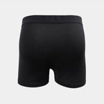 Bamboo Underwear For Muscular Legs