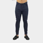 Best Online Store Mens Skinny Chinos Australia