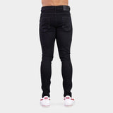 Best online jeans store australia